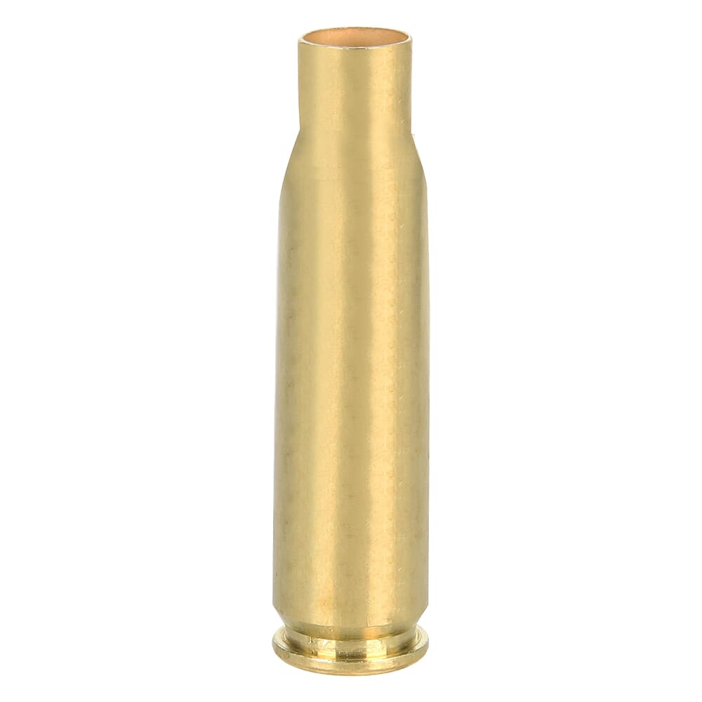 Hornady 6.8mm Rem SPC Unprimed Casings (50/Box) 8629