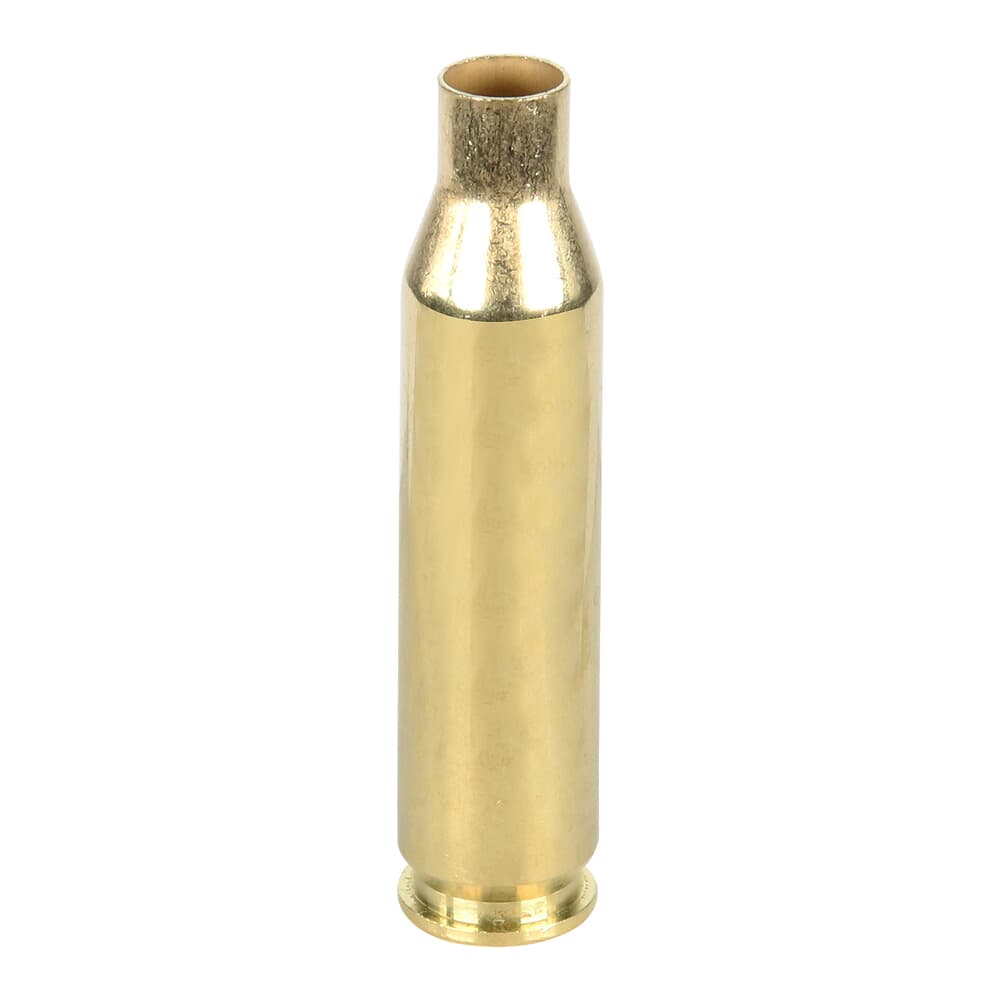 Hornady .260 Rem Unprimed Casings (50/Box) 8632