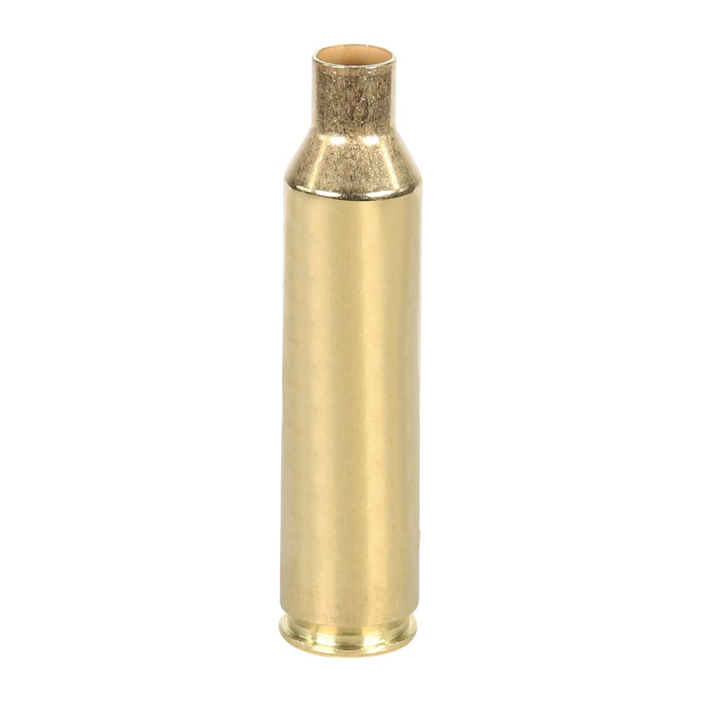 Hornady 7mm PRC Unprimed Casings (50/Box) 86404