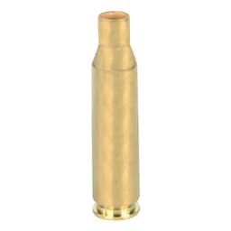 Hornady 7mm-08 Rem Unprimed Casings (50/Box) 8646