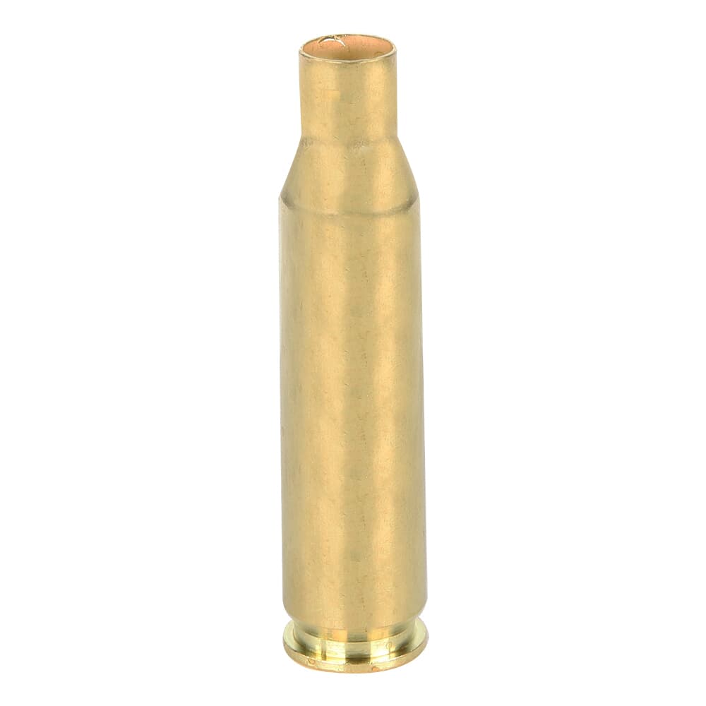 Hornady 7mm-08 Rem Unprimed Casings (50/Box) 8646