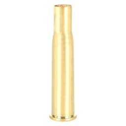 Hornady .30-30 Win Unprimed Casings (50/Box) 8655