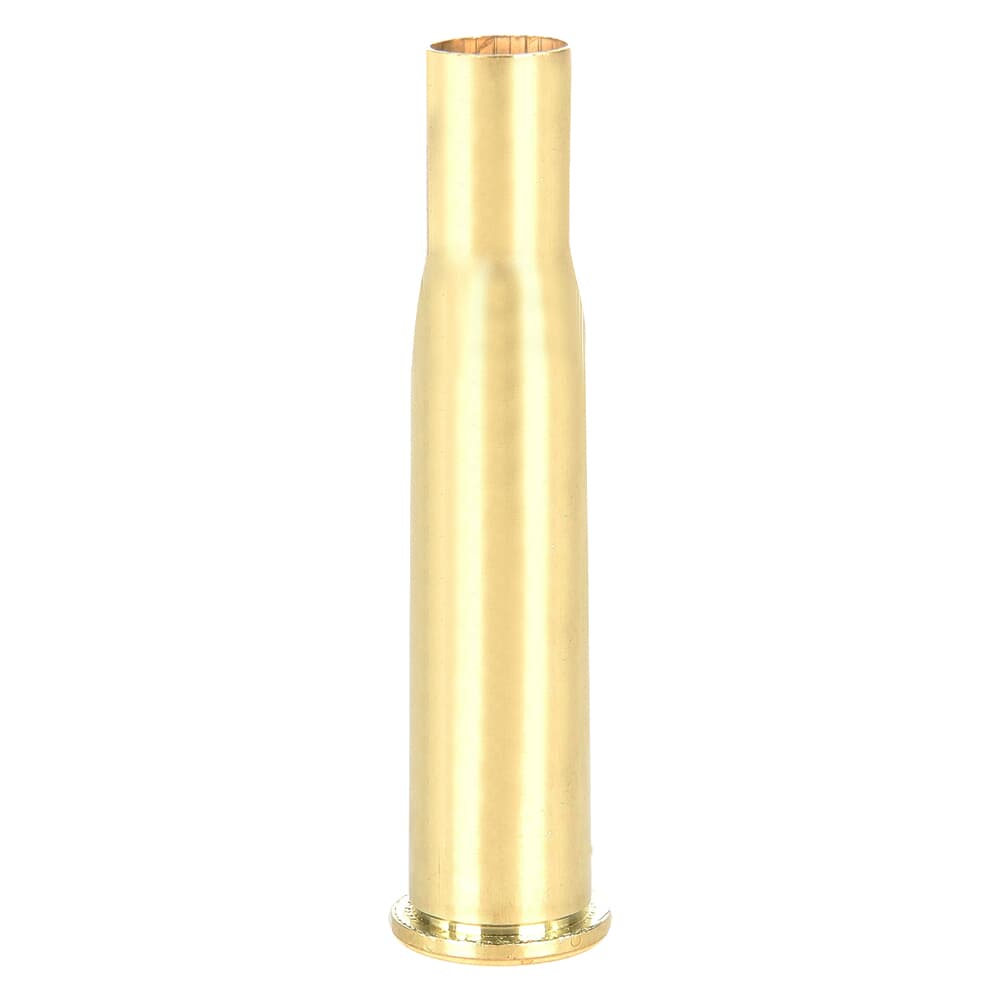 Hornady .30-30 Win Unprimed Casings (50/Box) 8655
