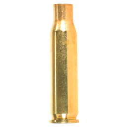 Hornady .308 Marlin Unprimed Casings (50/Box) 8662