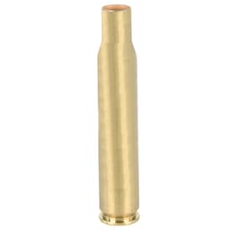Hornady .270 Win Unprimed Casings (50/Box) 8635