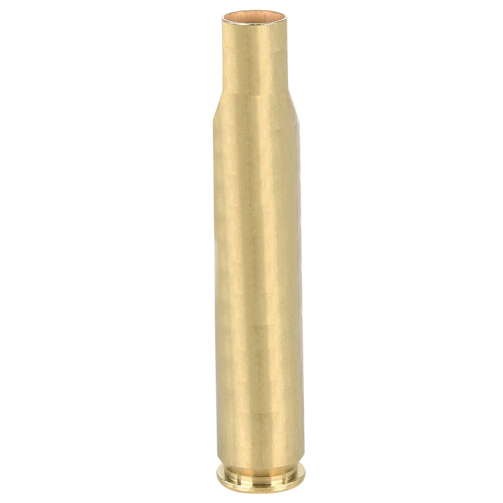 Hornady .270 Win Unprimed Casings (50/Box) 8635