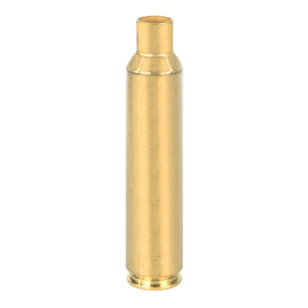 Hornady .30 Nosler Unprimed Casings (20/Box) 86706