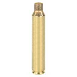 Hornady .300 RUM Unprimed Casings (20/Box) 86724