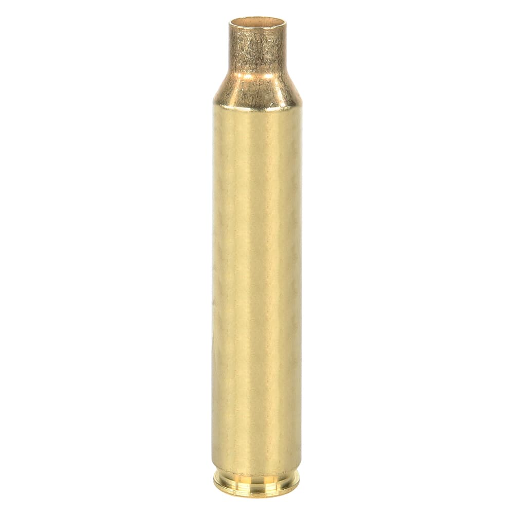 Hornady .300 RUM Unprimed Casings (20/Box) 86724