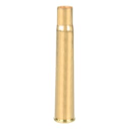 Hornady .375 FL Mag Unprimed Casings (20/Box) 86747