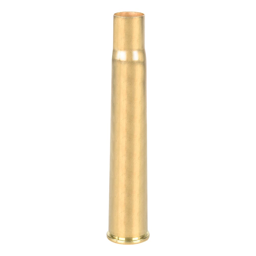 Hornady .375 FL Mag Unprimed Casings (20/Box) 86747