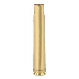 Hornady .375 H&H Mag Unprimed Casings (50/Box) 8685