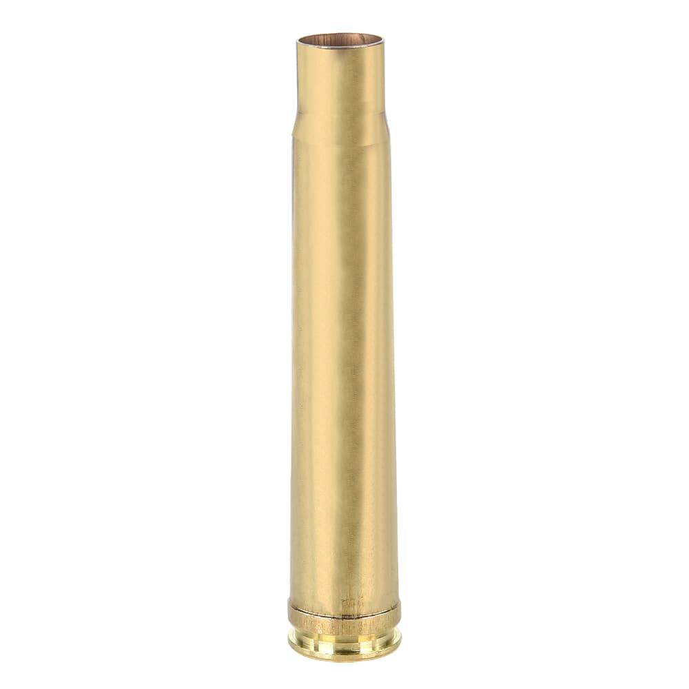 Hornady .375 H&H Mag Unprimed Casings (50/Box) 8685