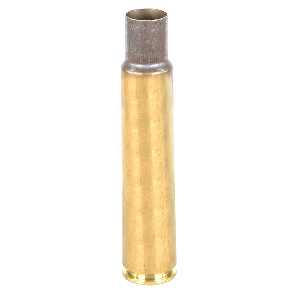 Hornady .416 Rigby Unprimed Casings (20/Box) 8687