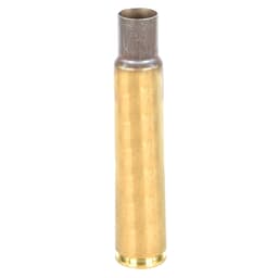 Hornady .416 Rigby Unprimed Casings (20/Box) 8687
