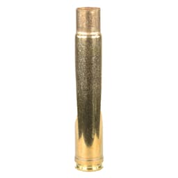 Hornady .416 Rem Mag Unprimed Casings (50/Box) 86874