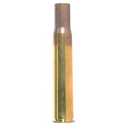 Hornady .500-416 Nitro Exp 3.25" Unprimed Casings (20/Box) 86877