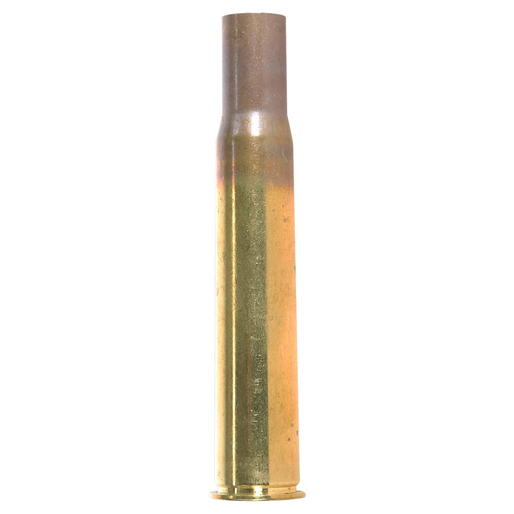Hornady .500-416 Nitro Exp 3.25&quot; Unprimed Casings (20/Box) 86877
