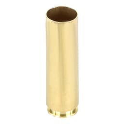 Hornady .450 Bushmaster Unprimed Casings (50/Box) 86935