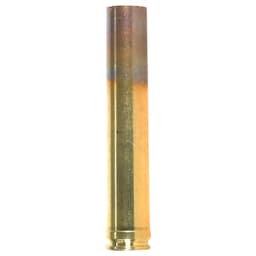 Hornady .458 Lott Unprimed Casings (50/Box) 8697