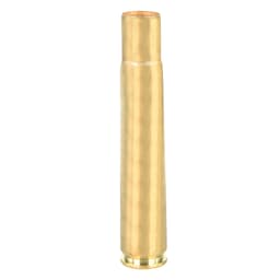Hornady .35 Whelen Unprimed Casings (50/Box) 87291