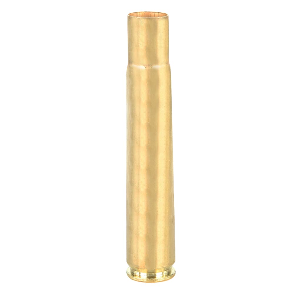 Hornady .35 Whelen Unprimed Casings (50/Box) 87291