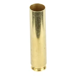 Hornady .350 Legend Unprimed Casings (50/Box) 87296