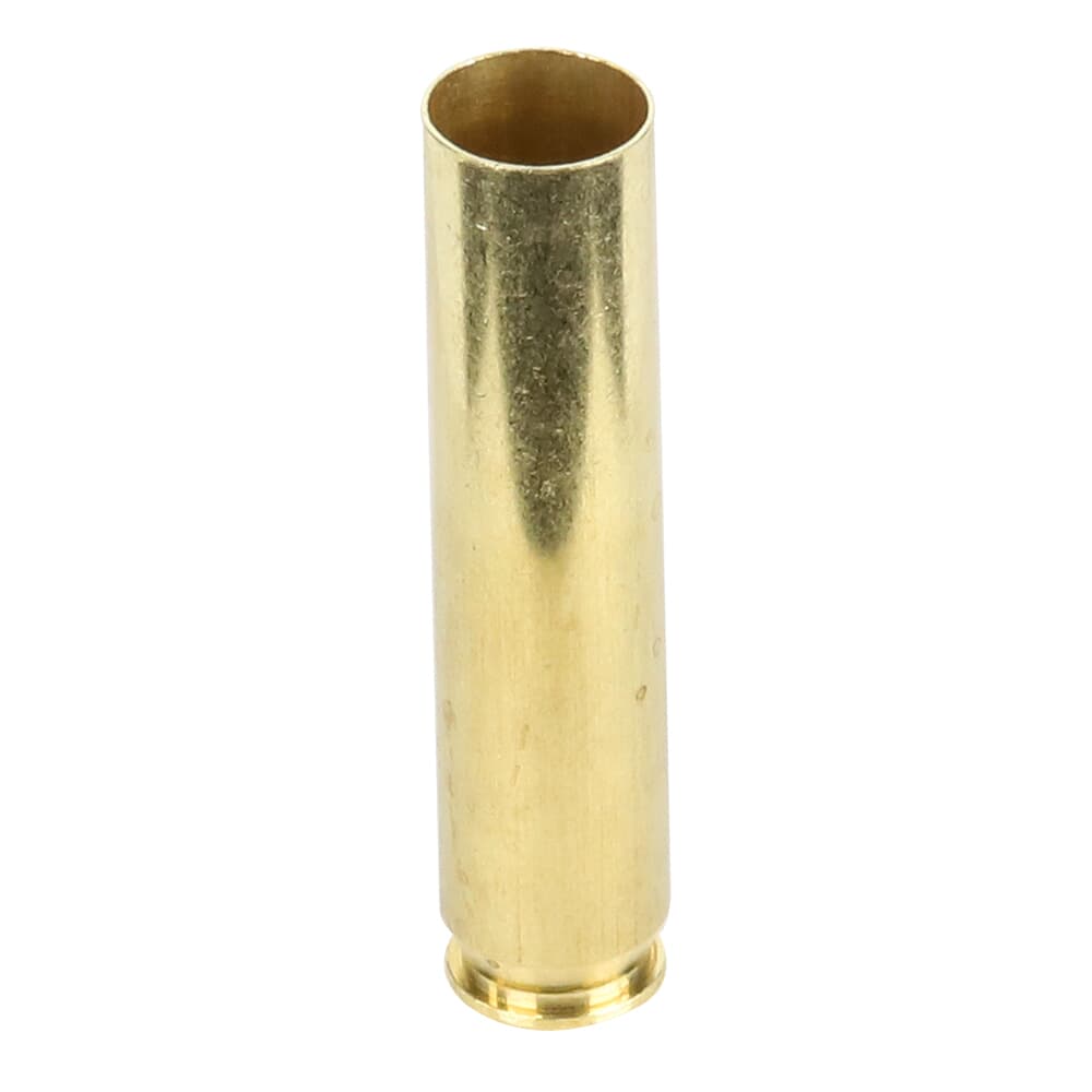 Hornady .350 Legend Unprimed Casings (50/Box) 87296