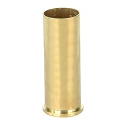 Hornady .44 Rem Mag Unprimed Casings (100/Box) 8750