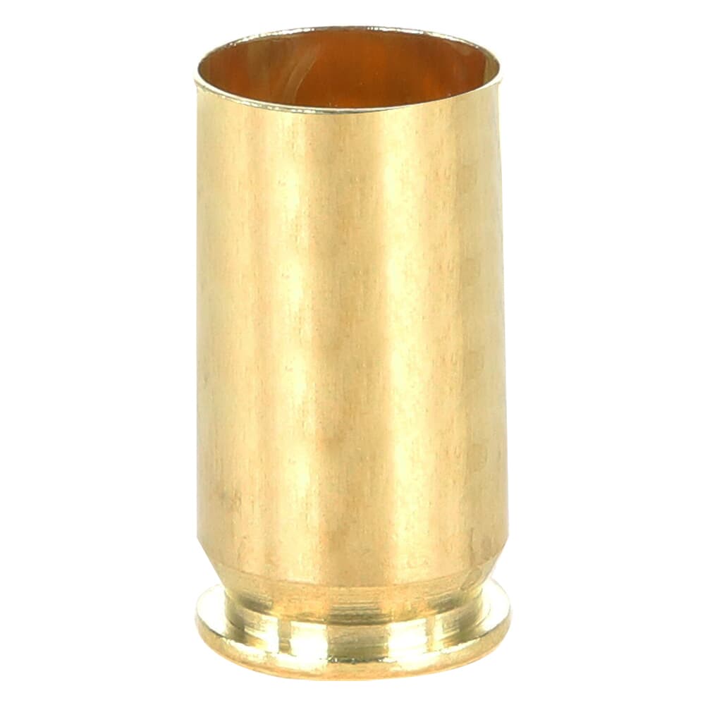 Hornady .45 Auto Unprimed Casings (100/Box) 8760