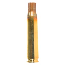 Hornady .50 BMG Unprimed Casings (20/Box) 8772