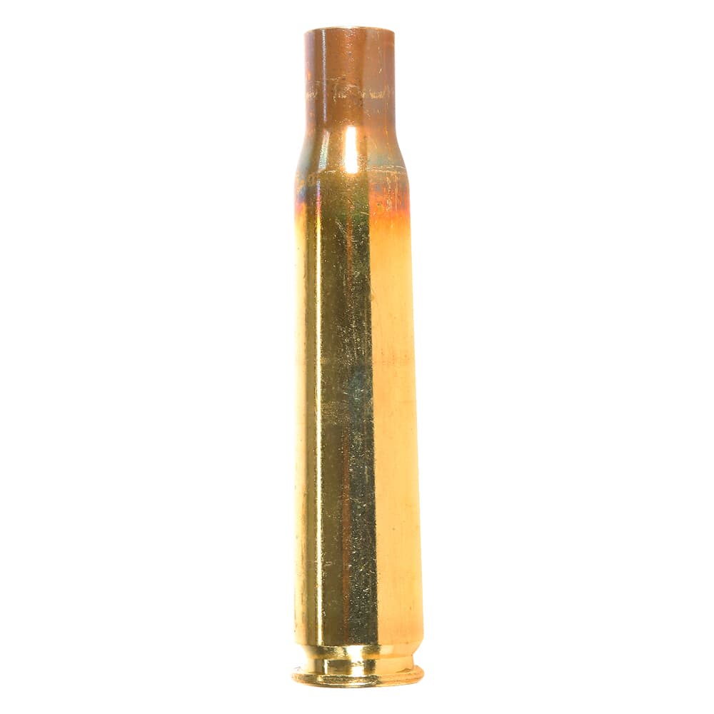 Hornady .50 BMG Unprimed Casings (20/Box) 8772