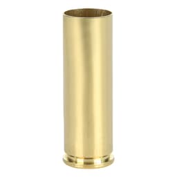 Hornady .500 S&W Mag Unprimed Casings (50/Box) 8790