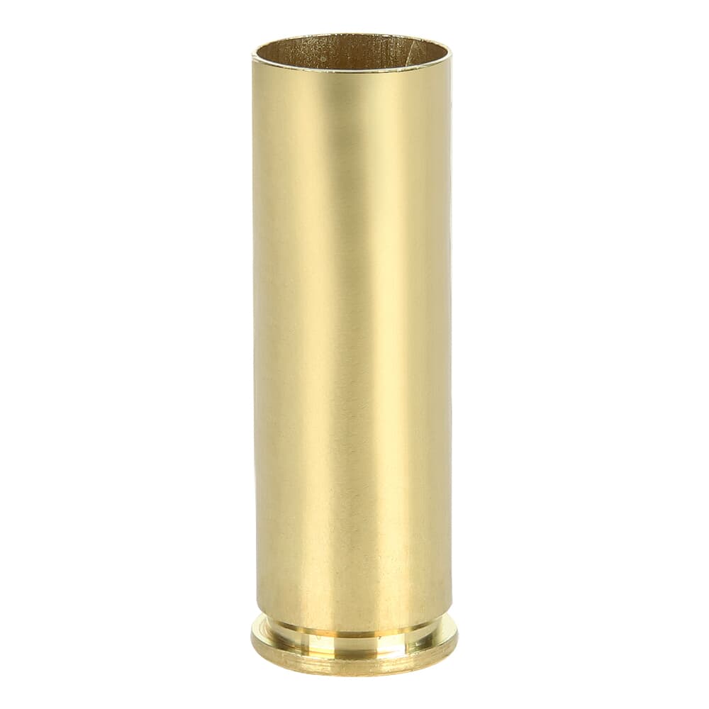 Hornady .500 S&amp;W Mag Unprimed Casings (50/Box) 8790