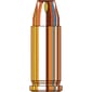 Hornady Critical Defense .32 H&R Mag 80gr Ammunition w/FTX Bullets (25/Box) 90060