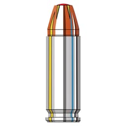 Hornady Critical Defense .30 Super Carry 100gr Ammunition w/FTX Bullets (20/Box) 90050