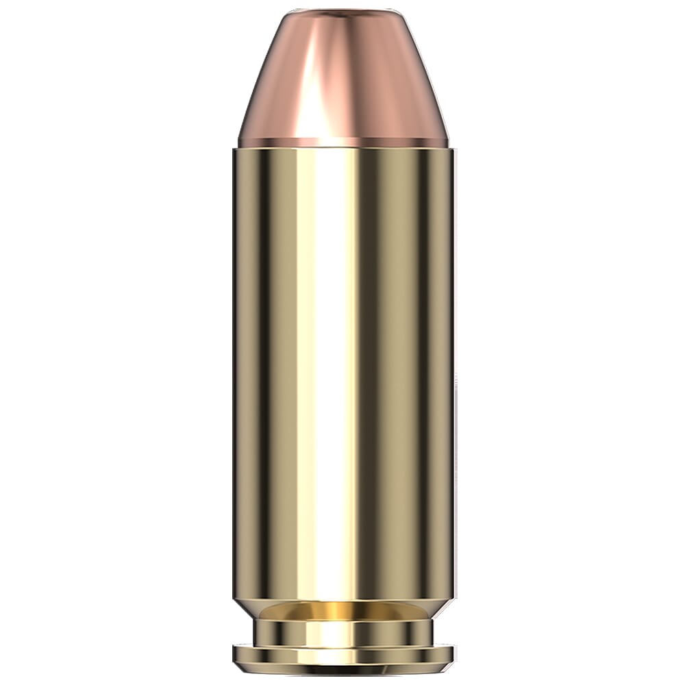 PDP Product Thumbnail