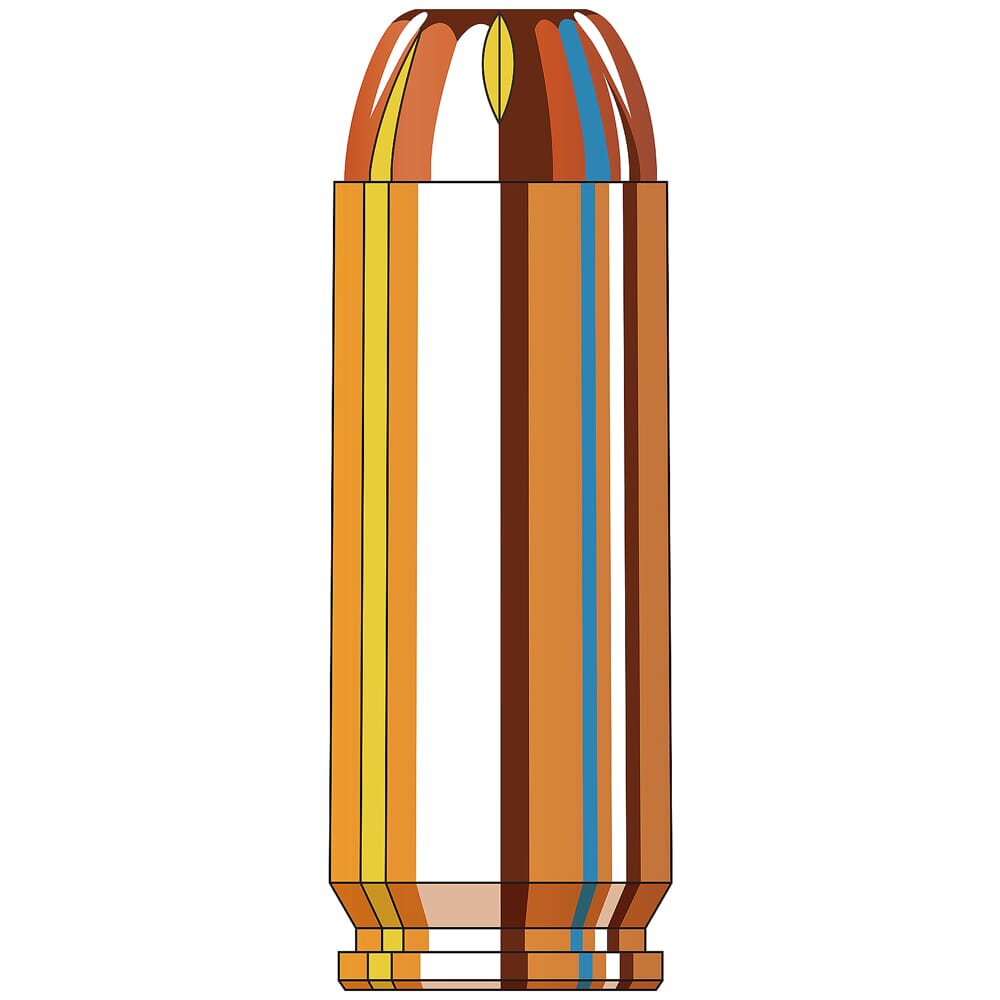 PDP Product Thumbnail