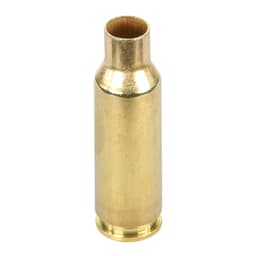 Hornady 6.5 Grendel Unprimed Casings (50/Box) 86283