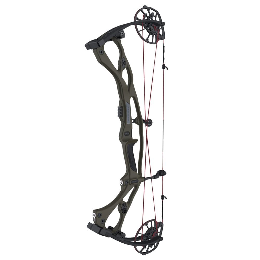 PDP Product Thumbnail