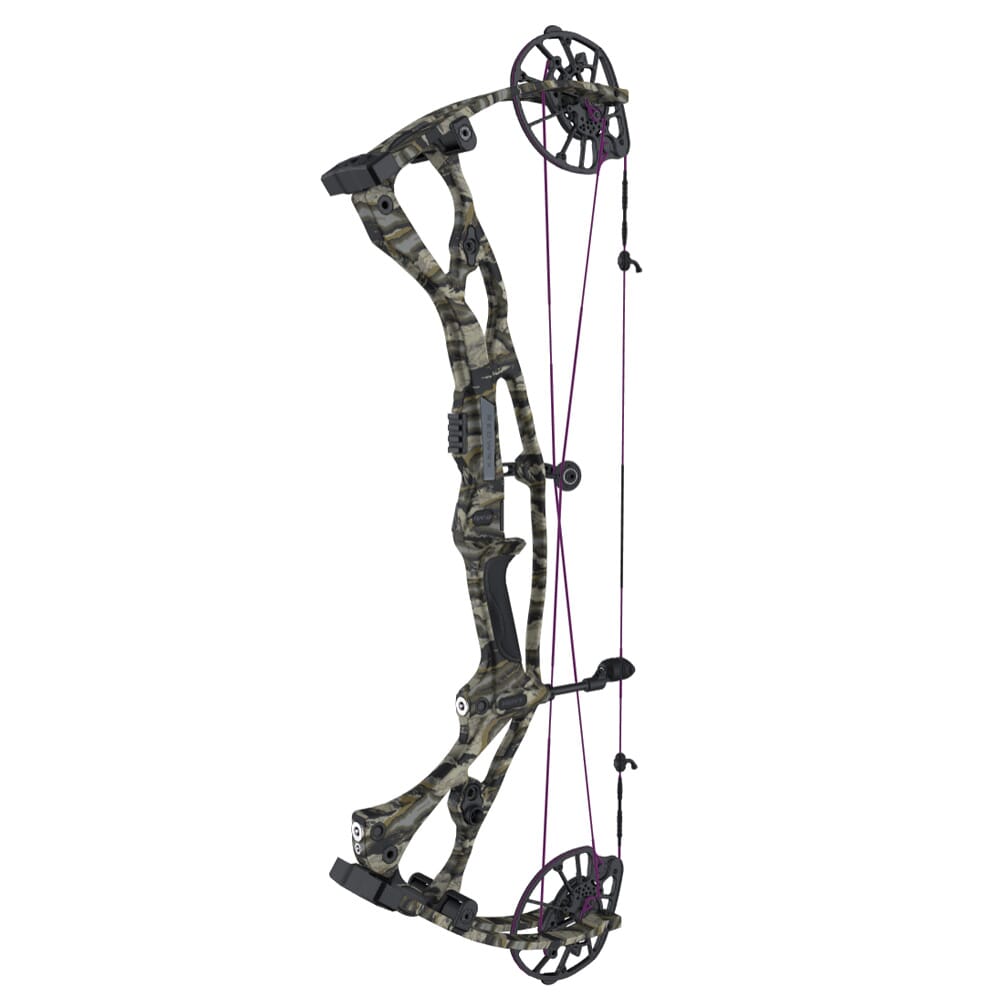 Zebra ZXP7 HS Ribbon (Color-YMCKOK) (750 Images) - Thermal