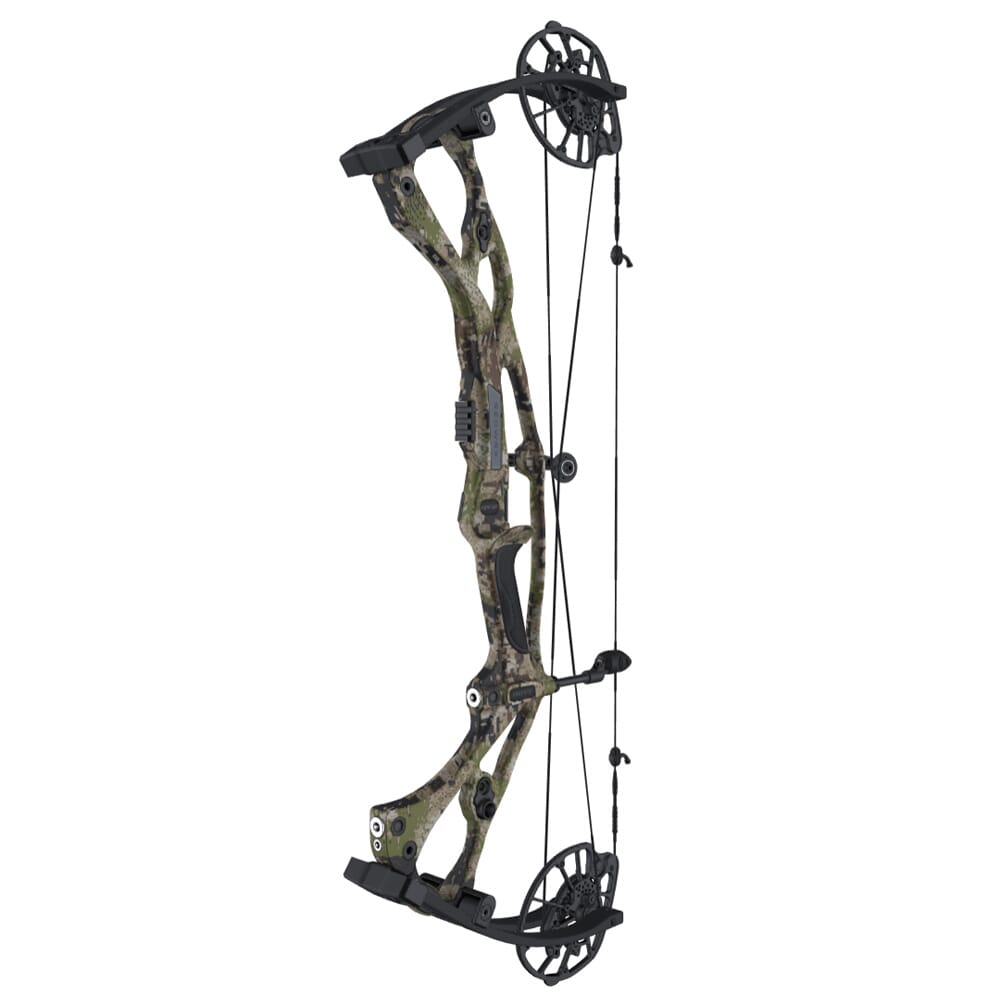 PDP Product Thumbnail