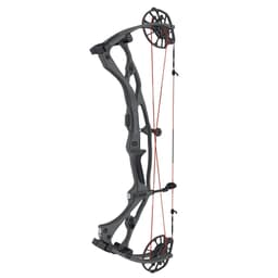 Hoyt RX-8 HBX Xact RH 70 28.0 Tombstone OR Compound Bow 1671443