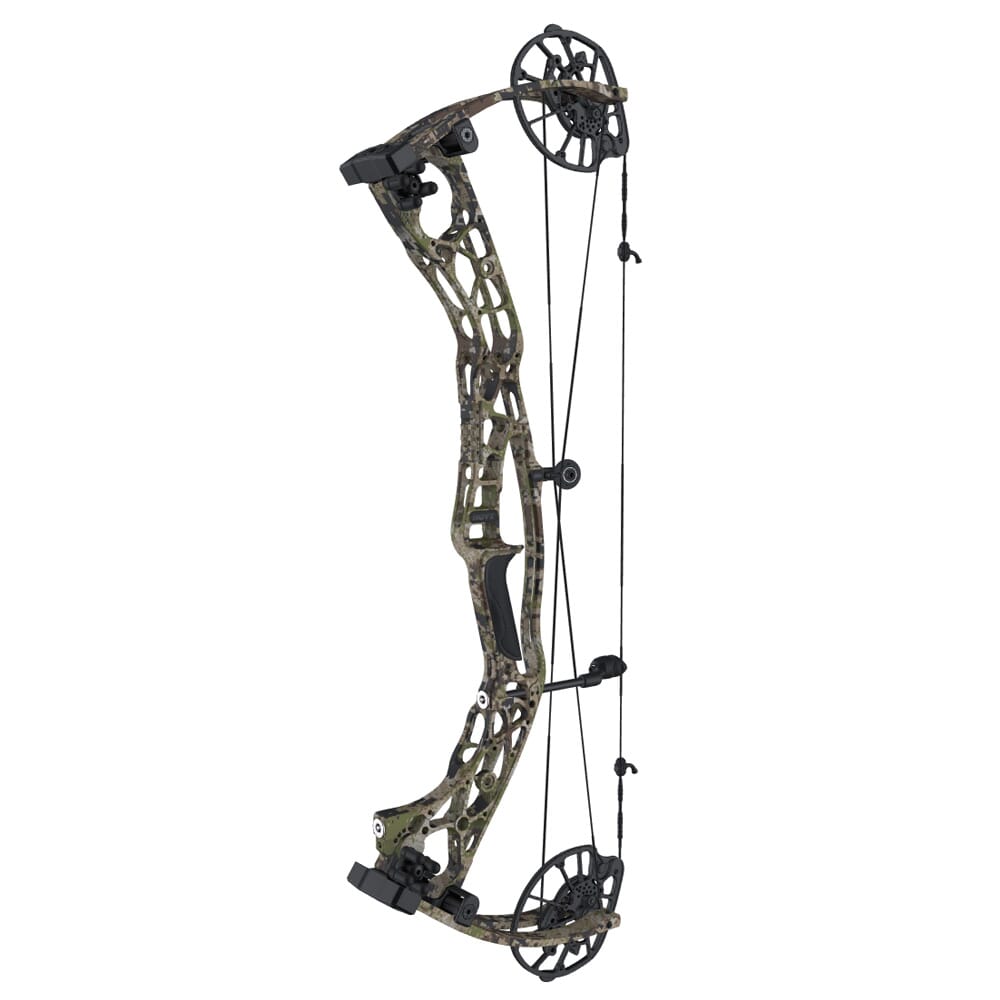 PDP Product Thumbnail