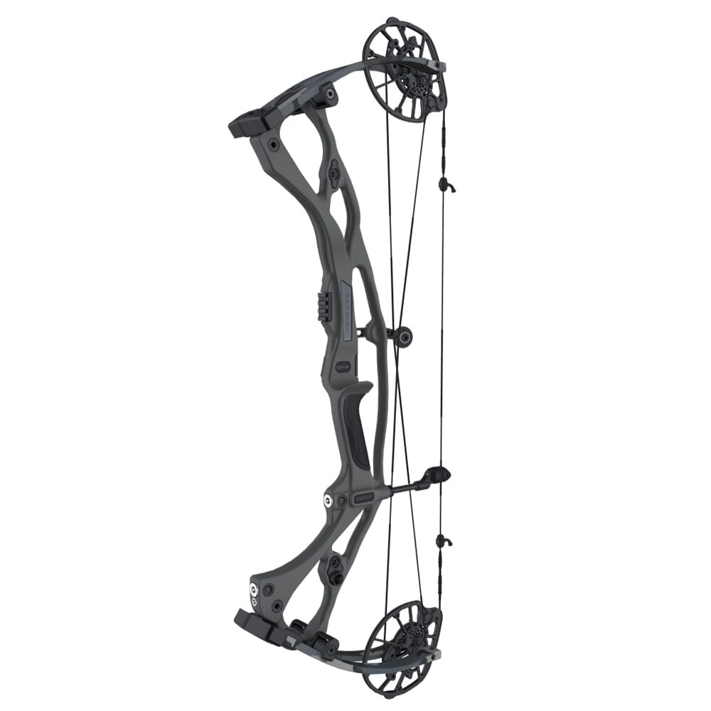 Hoyt USAアーチェリー Hoyt Xceed Grand Prix 25