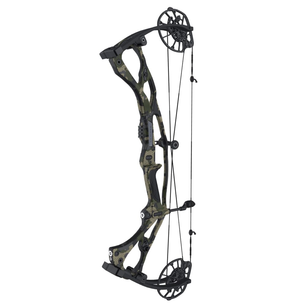 PDP Product Thumbnail