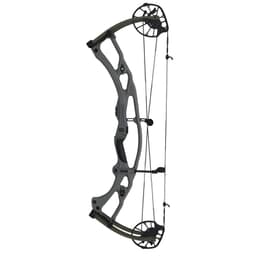 Hoyt RX-8 Ultra HBX Xact RH 70 30.0 Subalpine/Wilderness ST Compound Bow 1971074