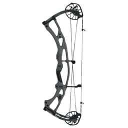Hoyt RX-8 Ultra HBX Xact RH 70 30.0 Tombstone/Vias GM Compound Bow 1770810