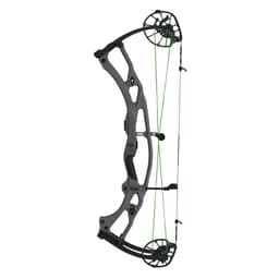 Hoyt RX-8 Ultra HBX Xact RH 70 30.0 Tombstone/Black GN Compound Bow 1871475