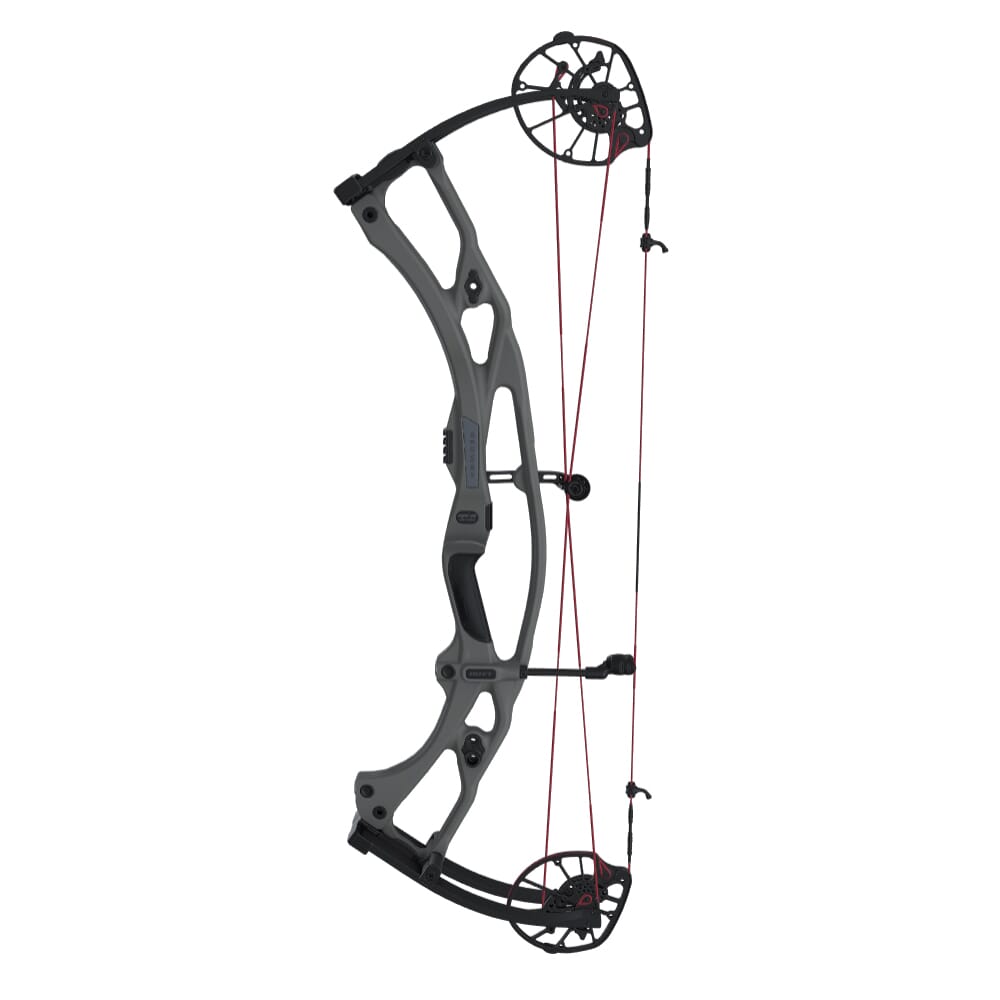 PDP Product Thumbnail